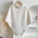 Aurora - Soft fall Cape
