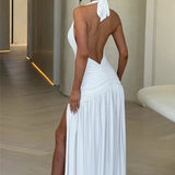 Harmony - The Maxi Dress of Dreams