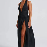 Harmony - The Maxi Dress of Dreams