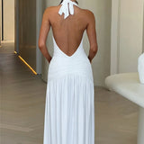 Harmony - The Maxi Dress of Dreams