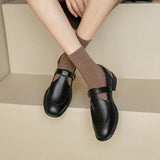 Käthe – Retro Shoes