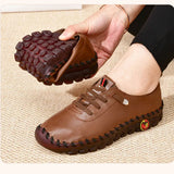 Harmony - Orthopedic Sneakers