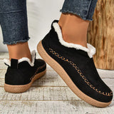 Amber - Orthopedic Slippers