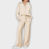 Bree - Comfortable Loungewear Set