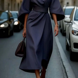 Natalie - Elegance Dress
