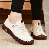 Harmony - Orthopedic Sneakers