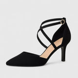 Julia - Elegant Heels