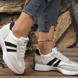 Hazel - Orthopedic Sneakers