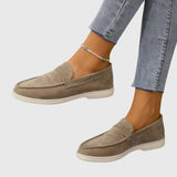 Marissa - Orthopedic Loafers