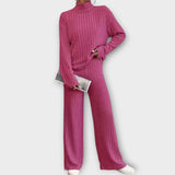 Abigail - Casual 2-Piece Set