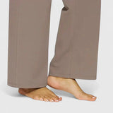 Alexis - Elegant Women Pants