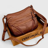 Genesis - Women Elegant Bag