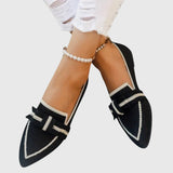Lainey - Comfy Shoes