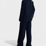 Kinsley - Elegant 3-Piece Suit