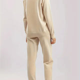 Nova - Two-Piece Set