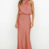 Anna - Cocktail Dress