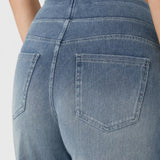 Natalie - Comfortable Women Pants