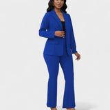 Naomi - Executive Set