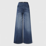 Natalie - Comfortable Women Pants