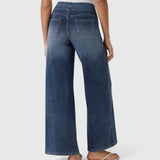 Natalie - Comfortable Women Pants