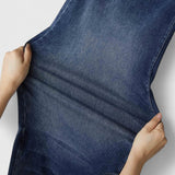 Natalie - Comfortable Women Pants