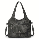 Phoebe - Women Everyday Shoulder Bag