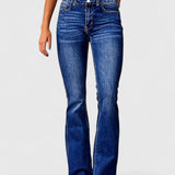 Dana - Sophisticated Women Pants