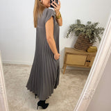 Daisy - Timeless Comfort Dress