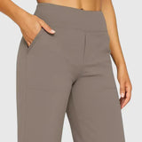 Victoria - Women Comfortable Pants