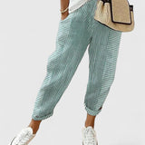 Ayda - Women Comfortable Pants