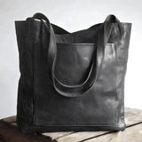 Alice Modern Chic - Women Stylish Bag