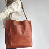 Alice Modern Chic - Women Stylish Bag