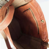 Alice Modern Chic - Women Stylish Bag