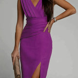 Ivy - Evening Dress