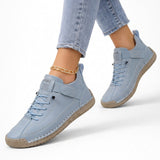 Marissa - Comfort Orthopedic Sneakers