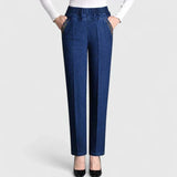 Sabrina - Comfortable Pants