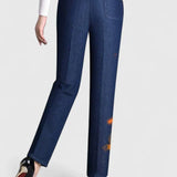 Sabrina - Comfortable Pants