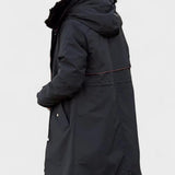 Veronica - Autumn Jacket