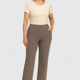 Nicole - Sophisticated Pants